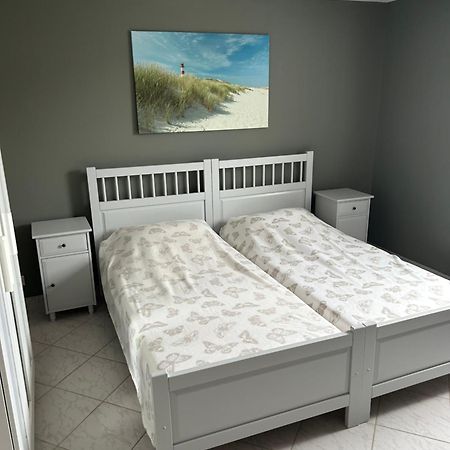 Apartmani Starcevic Vir Εξωτερικό φωτογραφία